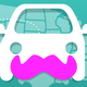 Illustration for article titled The Math ( Myth) Of Being A Lyft Driver